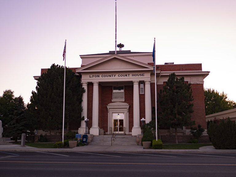 Yerington Inn Yerington Inn, Yerington Nevada
